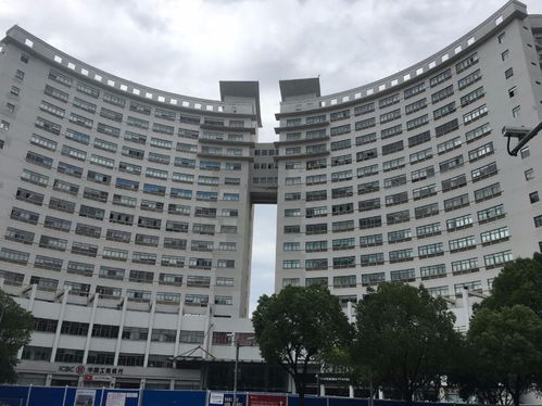 圖科技產業化大樓67平米小面積辦公室招租，高效辦公新選擇