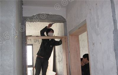 裝飾裝修工程中有效控制學(xué)習(xí)成本的方法探討