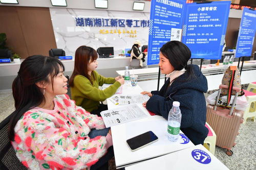 打開(kāi)城鄉(xiāng)融合發(fā)展新空間 當(dāng)前抓改革促發(fā)展觀察之七——裝潢裝飾工程的機(jī)遇與挑戰(zhàn)