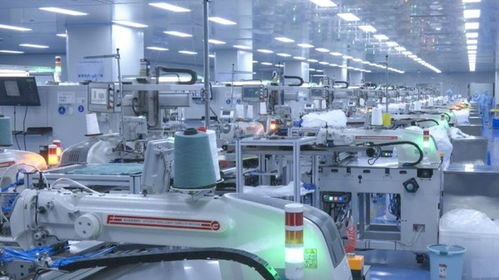 聚力建支點(diǎn) 實(shí)戰(zhàn)開(kāi)門(mén)紅丨咸寧崇陽(yáng) '保姆式'服務(wù)全流程助力裝潢裝飾工程企業(yè)發(fā)展