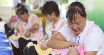滄州金諾家政推出月嫂服務套餐，訂月嫂即贈專業催乳服務，并舉辦文化藝術交流活動