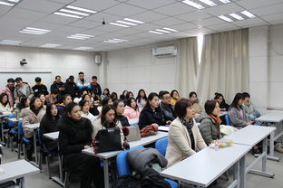 展韓式美顏藝術(shù)，促中韓文化交流——人物形象設(shè)計(jì)專業(yè)教研活動(dòng)暨文化藝術(shù)交流策劃紀(jì)實(shí)